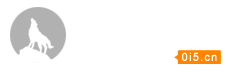 日媒：边野古填埋地区4成地基松软 工期或延长
